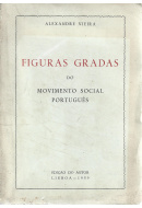 Livros/Acervo/V/VIEIRA ALEX FIG